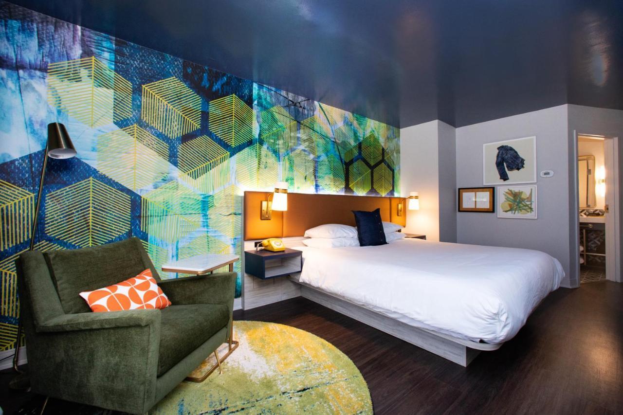 Denim 4* Greensboro