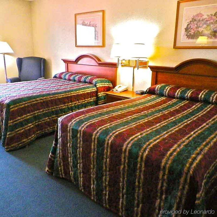 Hotel Denim