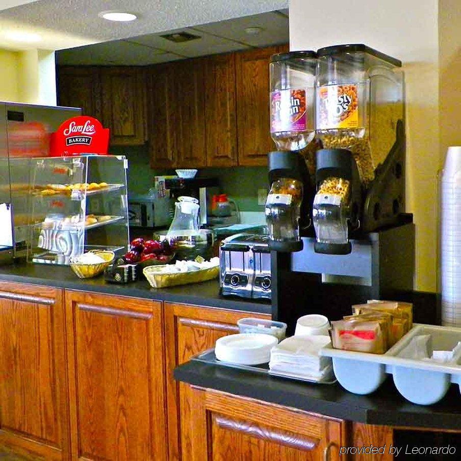 Hotel Denim Greensboro
