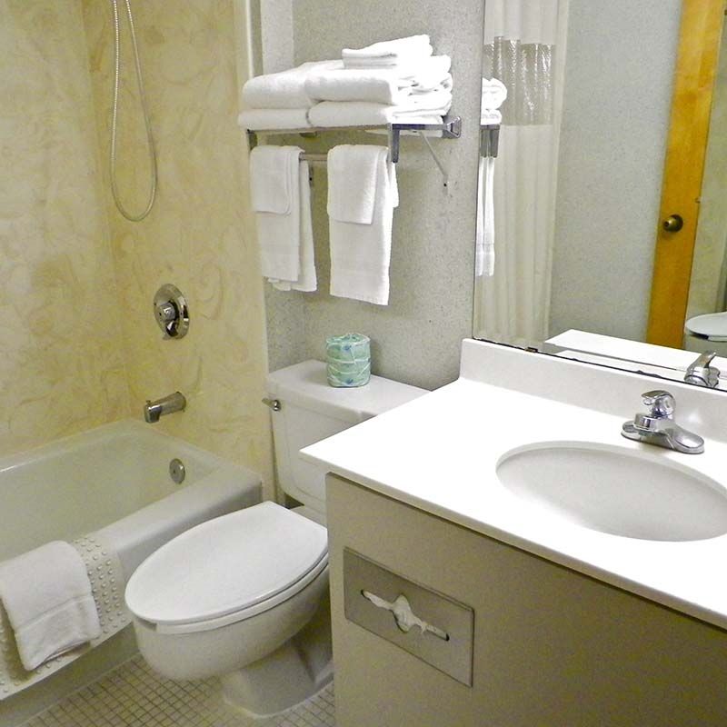 Hotel Denim 4*