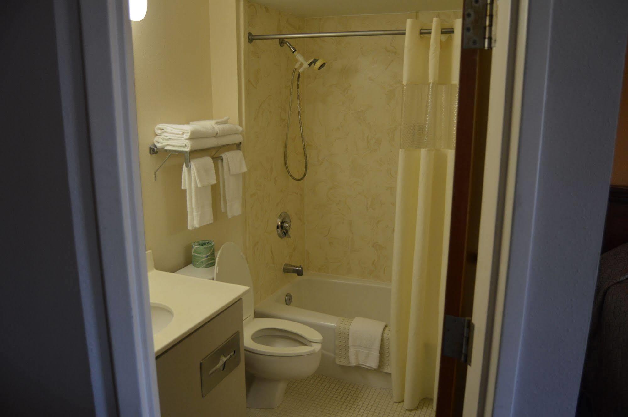 Hotel Denim 4*
