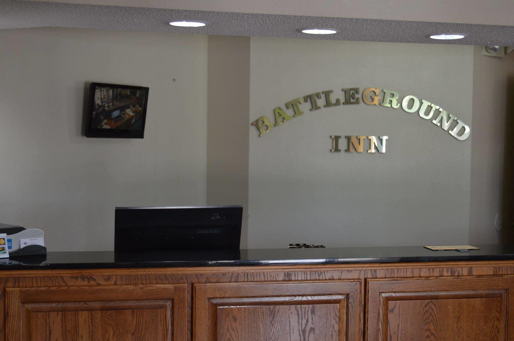 Hotel Denim Greensboro